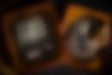 AUCTION HUB PLACEHOLDERS