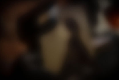 AUCTION HUB PLACEHOLDERS