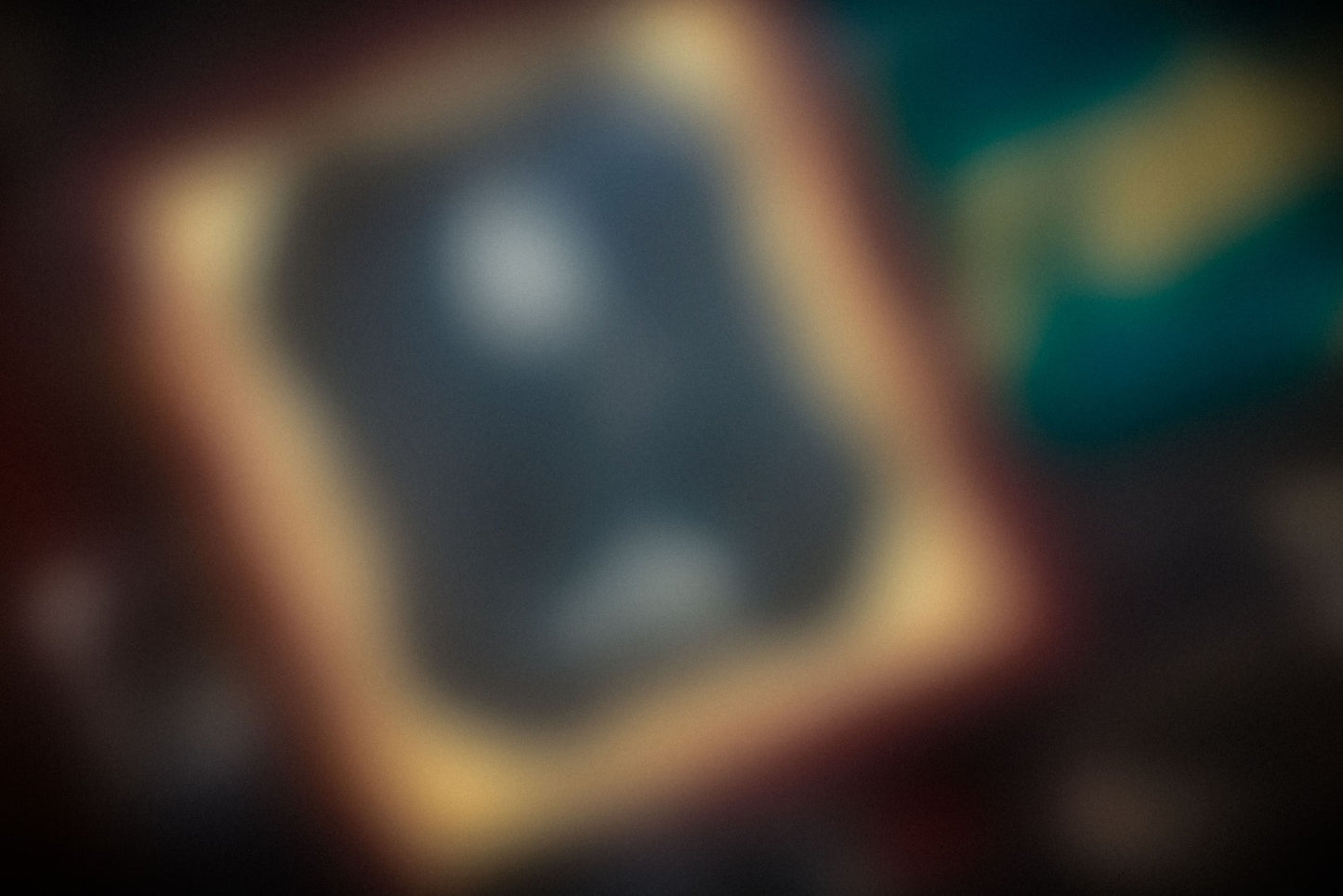 AUCTION HUB PLACEHOLDERS