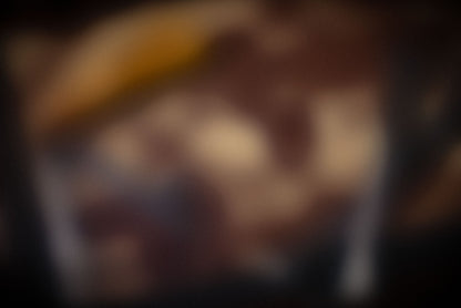 AUCTION HUB PLACEHOLDERS