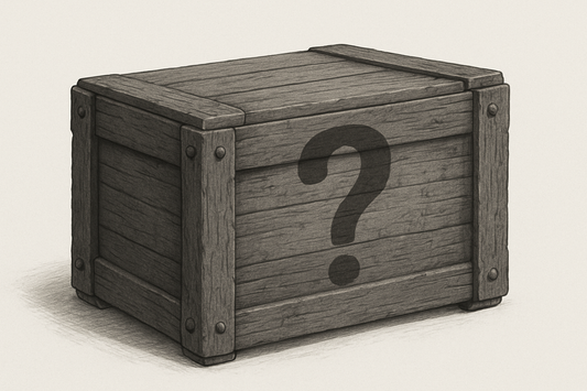 Lot 020 - X3 Tin Lithograph Noisemakers