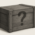 Lot 076 - Postcards - Poly Chrome Art Series