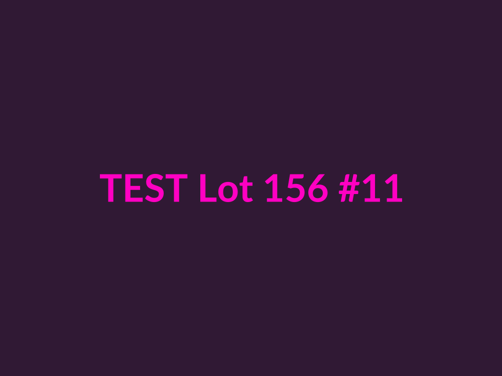 Lot 156 - Collectible Wooden Level — photo 11