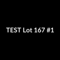 Lot 167 - Rare Fishing Creel