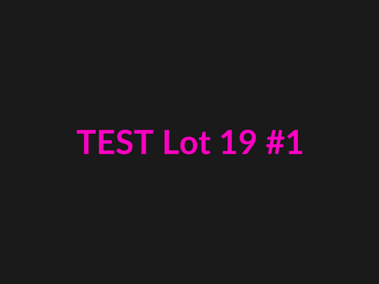 Lot 019 - Listed-Artist Engraved Print, 13" L x 4" W — photo 1