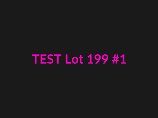 Lot 199 - Working Fishing Creel — photo 1