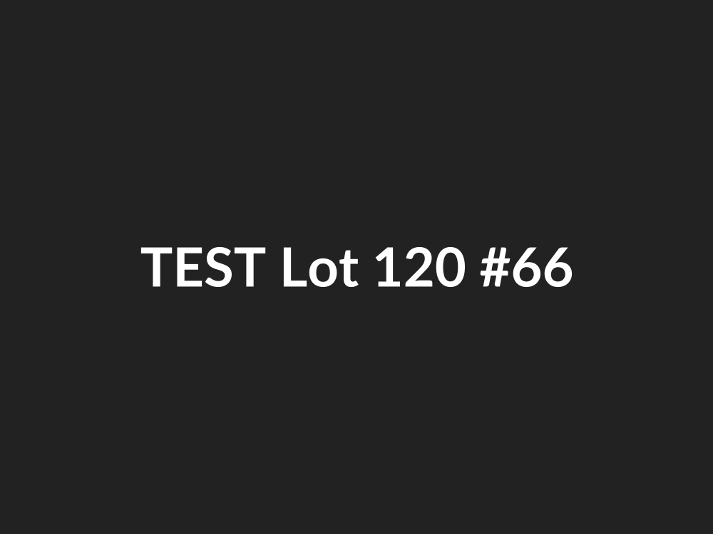 Lot 120 - Arts & Crafts Pine Blanket Chest, 35" L x 16" W — photo 66