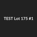 Lot 175 - Rare Decoy Duck