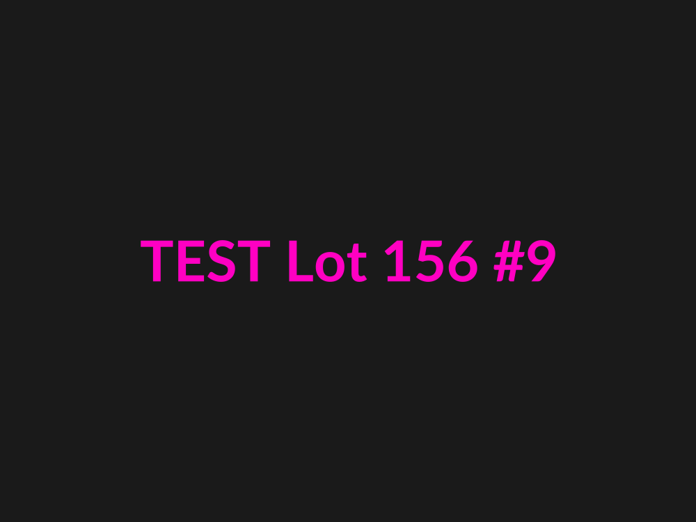 Lot 156 - Collectible Wooden Level — photo 9