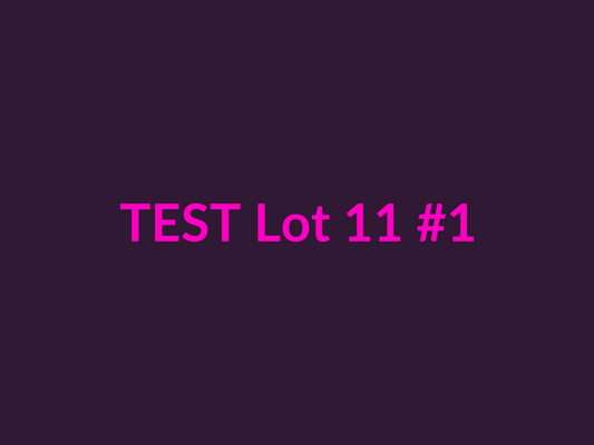 Lot 011 - Listed-Artist Engraved Print, 32" L x 4" W — photo 1