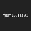 Lot 135 - Vintage Fishing Creel