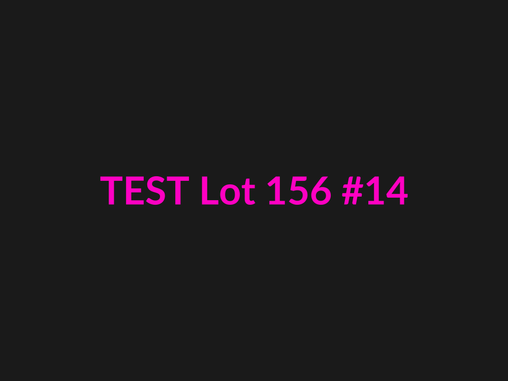 Lot 156 - Collectible Wooden Level — photo 14