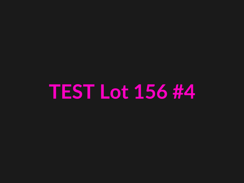 Lot 156 - Collectible Wooden Level — photo 4