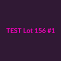 Lot 156 - Collectible Wooden Level