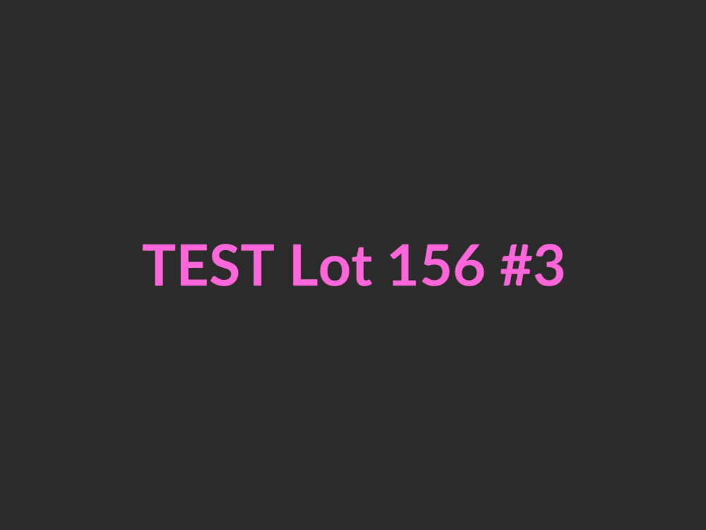 Lot 156 - Collectible Wooden Level — photo 3