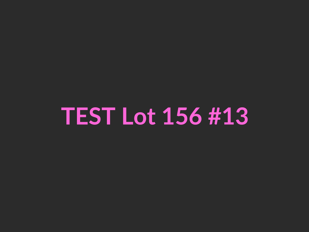 Lot 156 - Collectible Wooden Level — photo 13