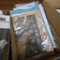 Lot 173 - Box Lot of Miscellaneous Ephemera