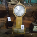 Lot 098 - Vintage Sessions Americana Wall Clock