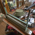 Lot 021 - Vintage Bending Brake