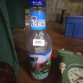 Lot 070 - Oversized Plastic Patriots Bank Bottle