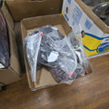 Lot 159 - Box Lot of Dominoes