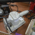 Lot 030 - Vintage Porter Cable Model 505 Heavy Duty Sander