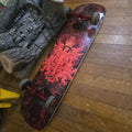 Lot 064 - Tony Hawk Skateboard