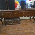 Lot 012 - Long Server