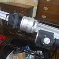 Lot 016 - Photo Enlarging Tool?