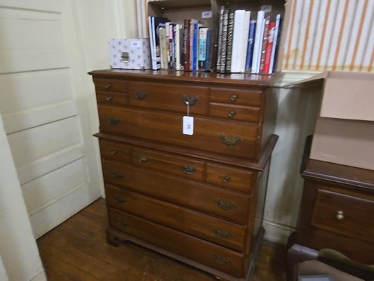 modern dresser