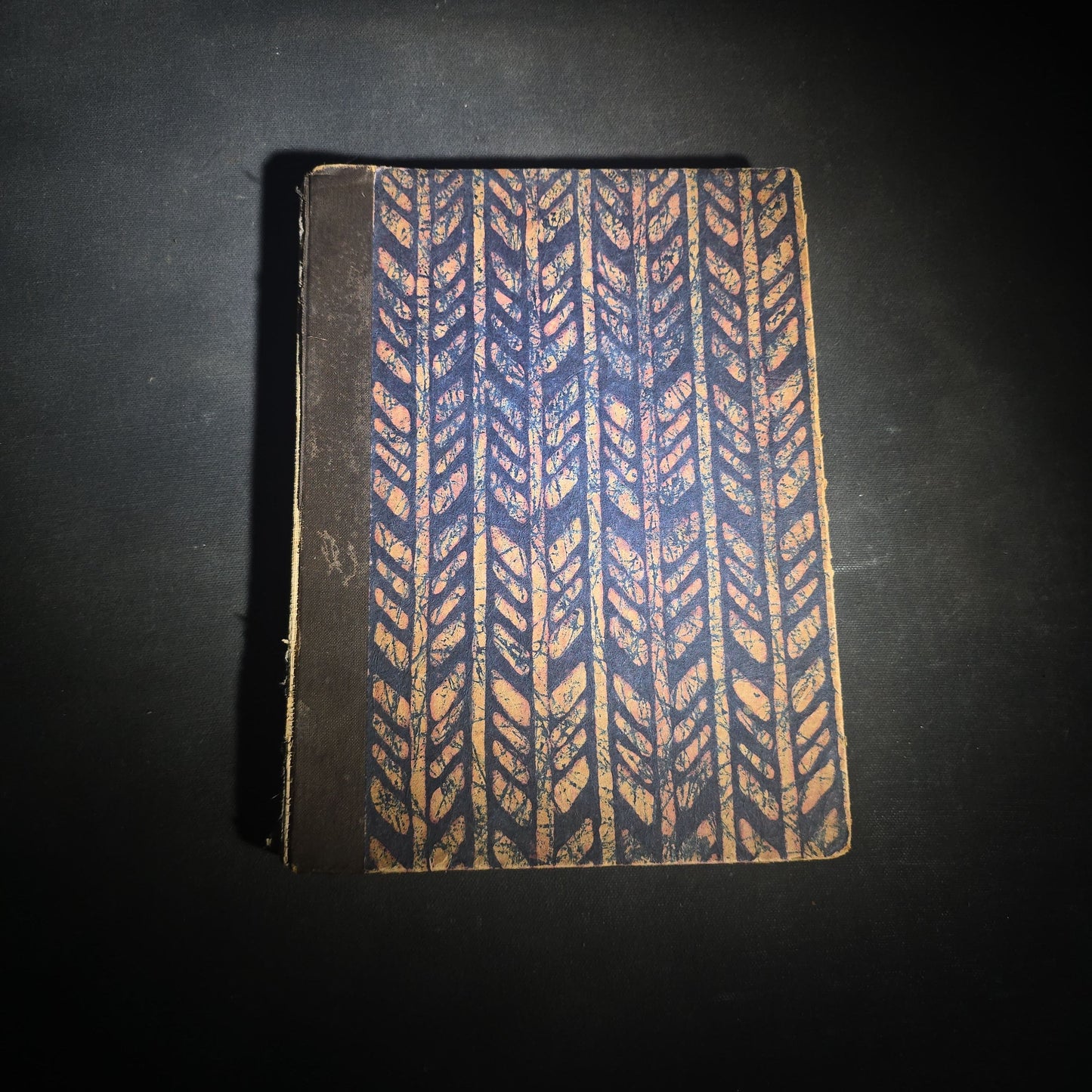 "From Pioneer to Poet or The Twelve Great Gates" Antique Astrology and Zodiac Book by Isabelle M. Pagan, Published by The Theosophical Publishing House Limited, London, 1926 Second Edition, with Inscriptions