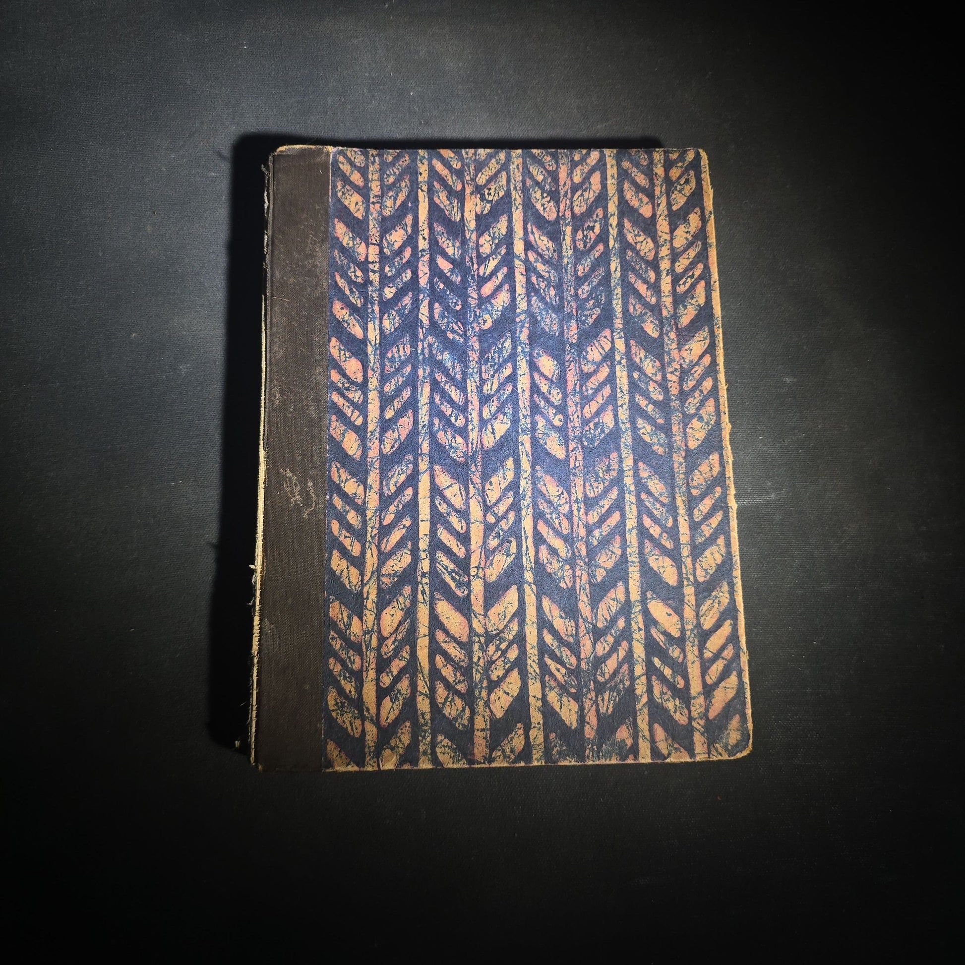 "From Pioneer to Poet or The Twelve Great Gates" Antique Astrology and Zodiac Book by Isabelle M. Pagan, Published by The Theosophical Publishing House Limited, London, 1926 Second Edition, with Inscriptions