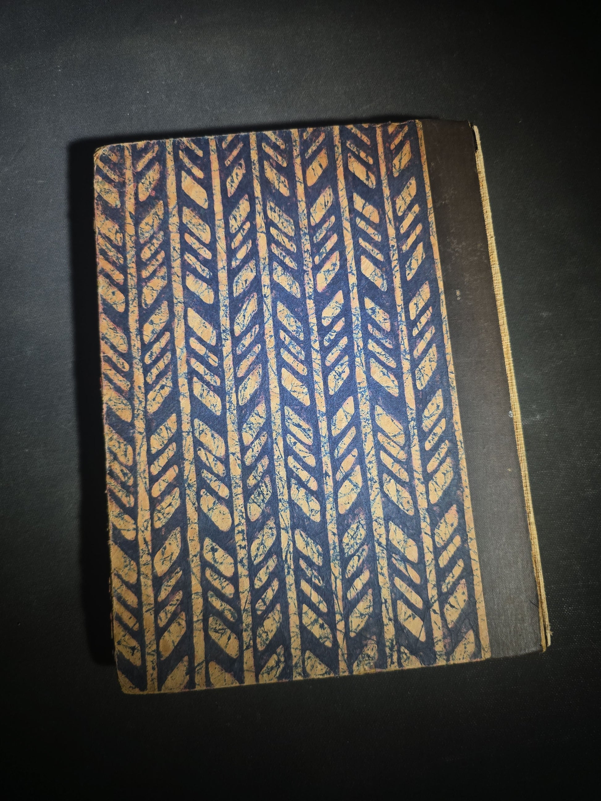 "From Pioneer to Poet or The Twelve Great Gates" Antique Astrology and Zodiac Book by Isabelle M. Pagan, Published by The Theosophical Publishing House Limited, London, 1926 Second Edition, with Inscriptions