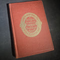 Lot 041 - "How to Read Character" Antique Illustrated Phrenology and Physiognomy Handbook, Published by S. R. Wells & Company, New York, 1877