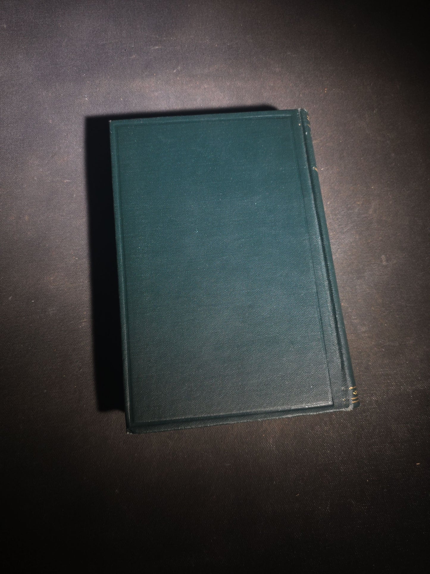 "Confessions of an English Opium-Eater and Selected Essays" Antique Book by Thomas De Quincey, Edited by David Masson, Cornell Series, Published by A. L. Burt Company, New York
