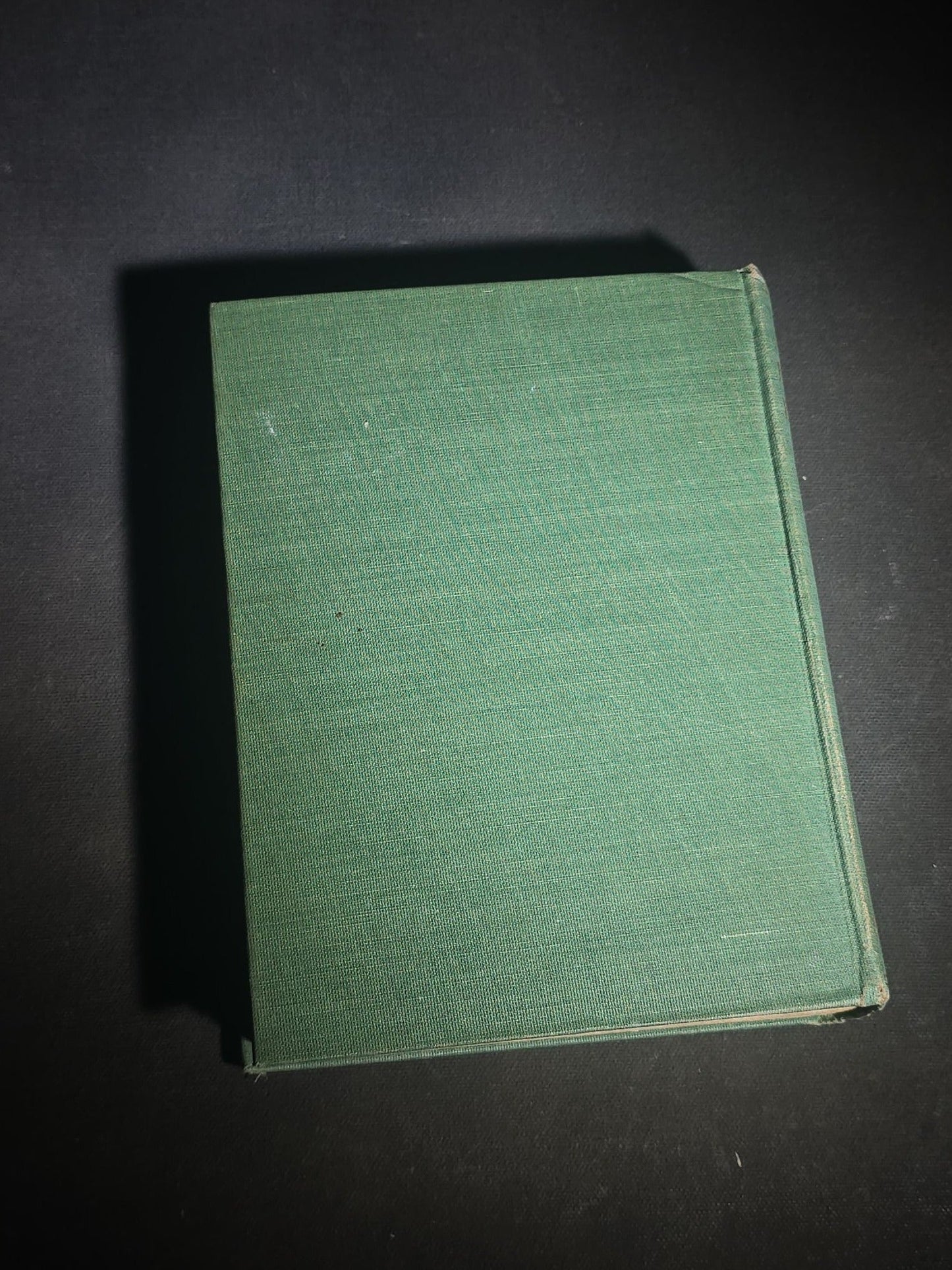"Along French Byways" Antique Illustrated French Travel Book by Clifton Johnson, Published by The Macmillan Company, New York, 1900