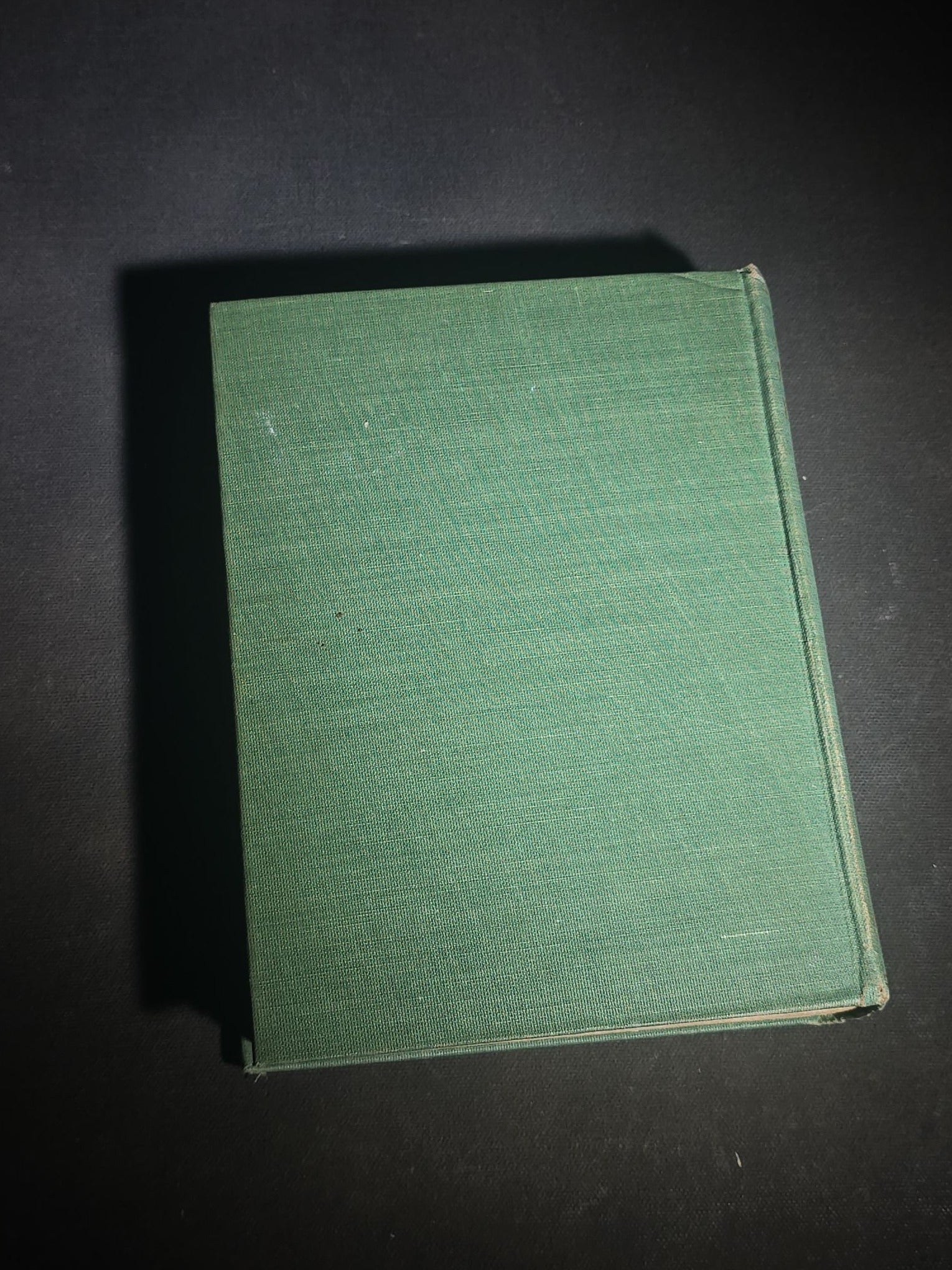"Along French Byways" Antique Illustrated French Travel Book by Clifton Johnson, Published by The Macmillan Company, New York, 1900