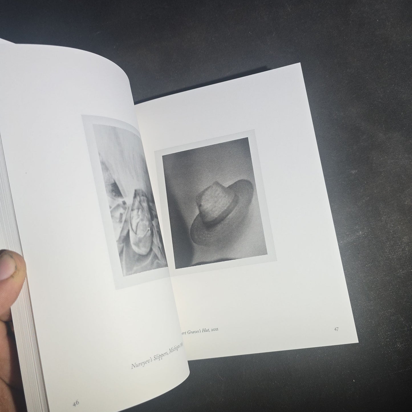Pair of Modern Patti Smith Books including "Camera Solo" and "Year of the Monkey"