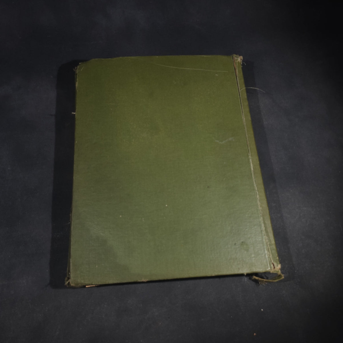 Vintage Quincy Oil Company Scrapbook with Snapshot Photographs, Newspaper Clippings, and Ephemera Documenting Fred E. Bergfors and Company Operations across Massachusetts, Circa 1928-1935