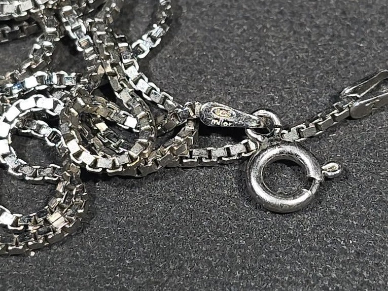 Grouping of Vintage and Modern Jewelry Pieces Including Two 14k Gold Pieces at 2.29 Grams Total Weight, One 10k Gold Piece at 0.99 Grams Total Weight, Sterling Silver Ring, Gold-Filled, and Costume Pieces