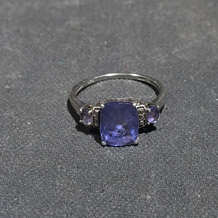 Grouping of Vintage and Modern Jewelry Pieces Including Two 14k Gold Pieces at 2.29 Grams Total Weight, One 10k Gold Piece at 0.99 Grams Total Weight, Sterling Silver Ring, Gold-Filled, and Costume Pieces