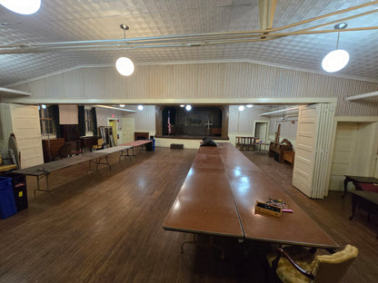AUCTION-TERMS