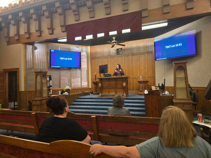 AUCTION-TERMS