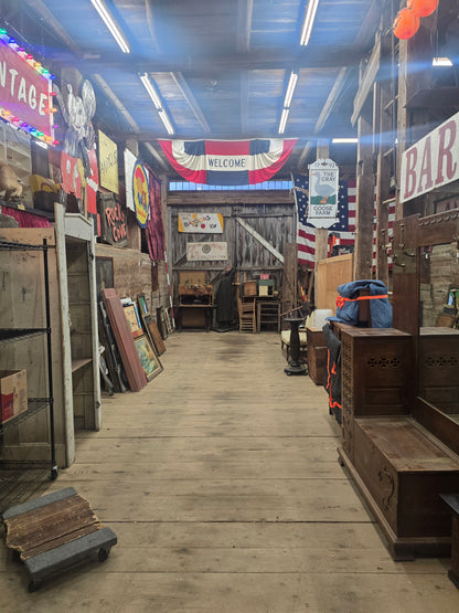 AUCTION-TERMS