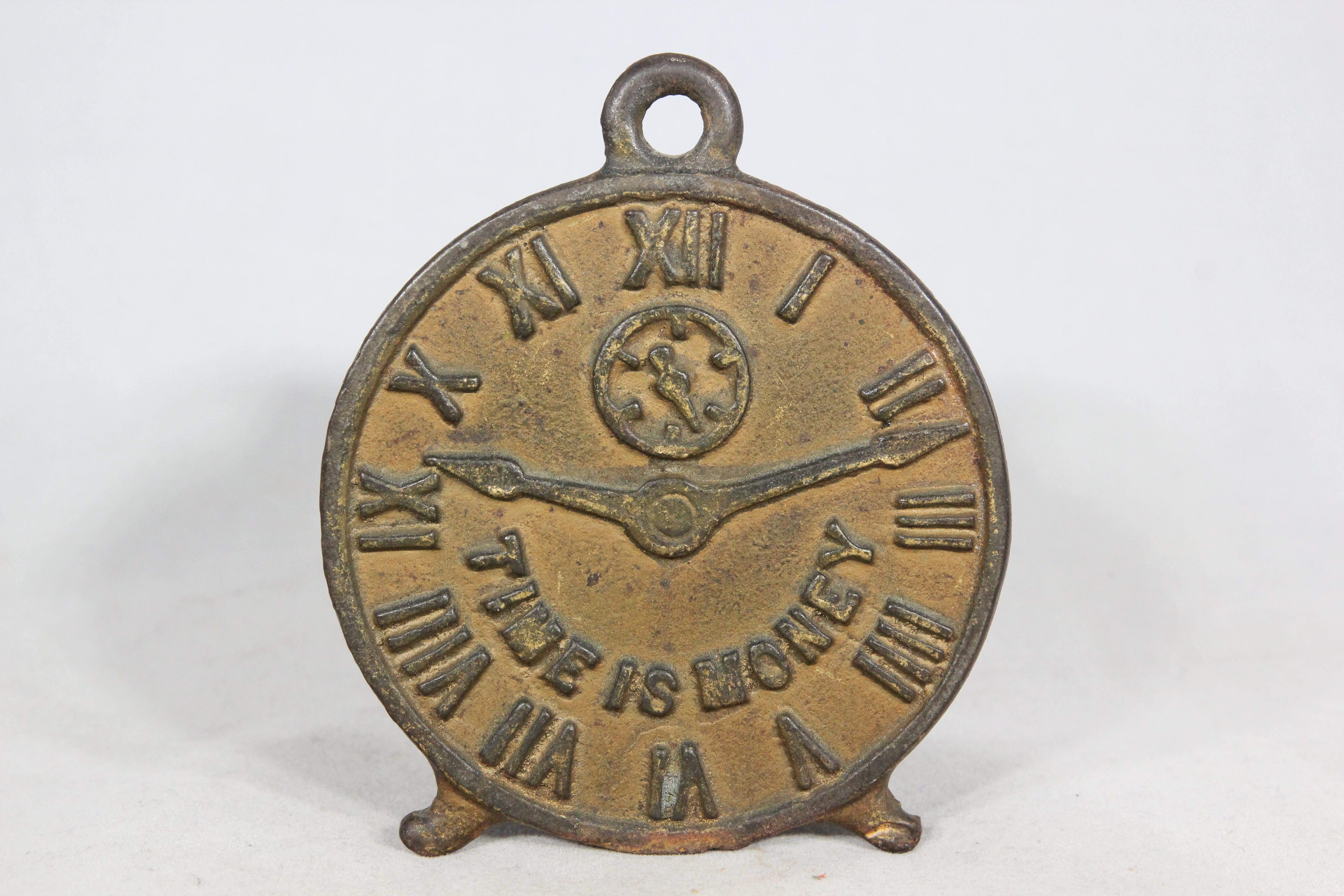 Antique 