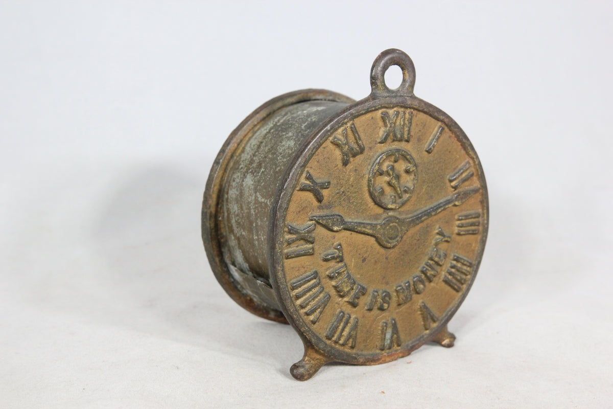 Antique 